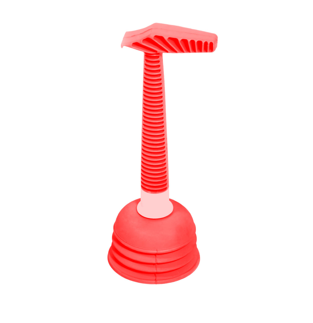 Helal JUMBO PLUNGER LUX(50029)